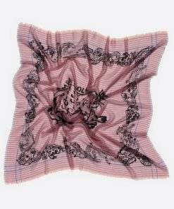 Knitwearco.shop17c1fb8d81 3