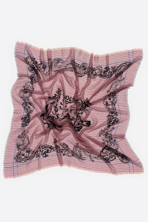 Knitwearco.shop17c1fb8d81 3