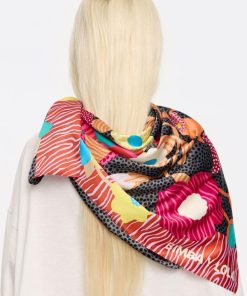 Knitwearco.shop181407c9fa 2