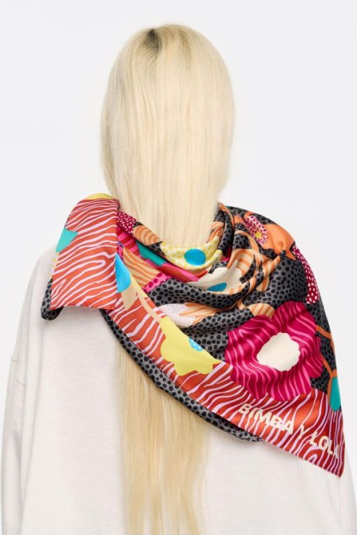 Knitwearco.shop181407c9fa 2