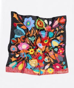 Knitwearco.shop181407c9fa 4