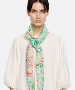 Knitwearco.shop18308b9a3d 2