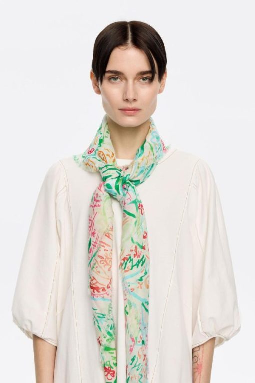 Knitwearco.shop18308b9a3d 2