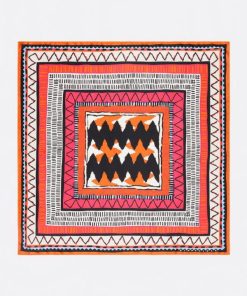 Knitwearco.shop186a9d6cfe 1
