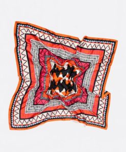 Knitwearco.shop186a9d6cfe 3