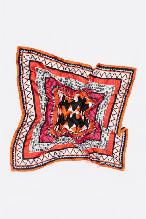 Knitwearco.shop186a9d6cfe 3
