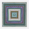 Knitwearco.shop1902fd4e22 1