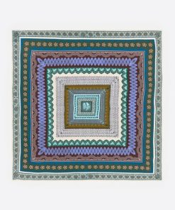 Knitwearco.shop1902fd4e22 1