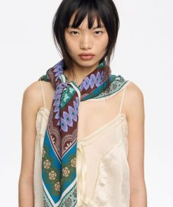 Knitwearco.shop1902fd4e22 2