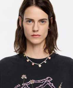 Knitwearco.shop1914669d2c 2