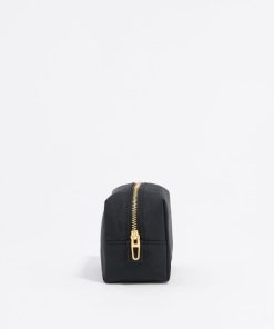 Knitwearco.shop1954deadf1 2