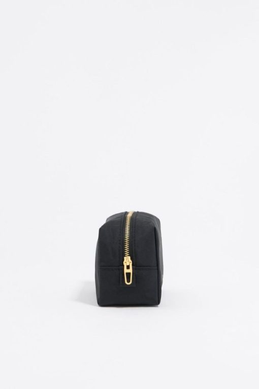 Knitwearco.shop1954deadf1 2