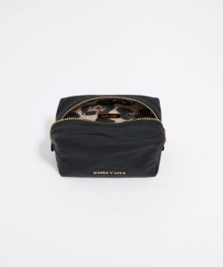 Knitwearco.shop1954deadf1 3