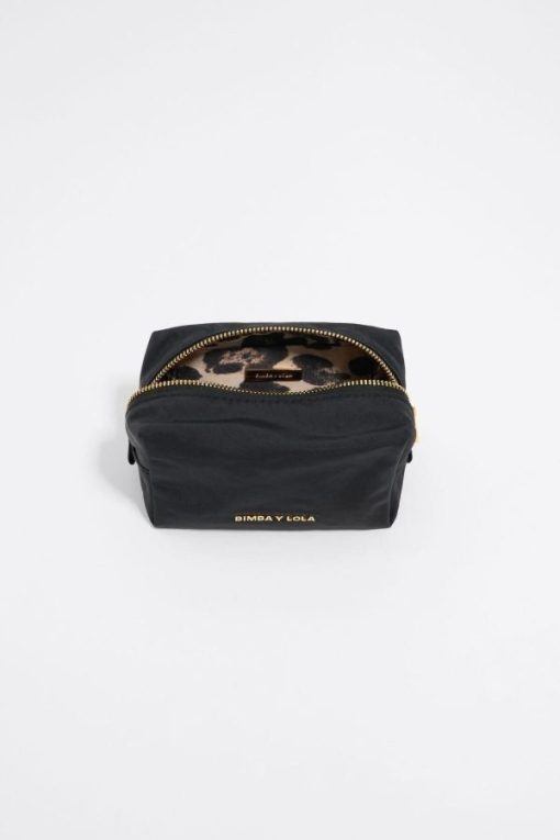 Knitwearco.shop1954deadf1 3