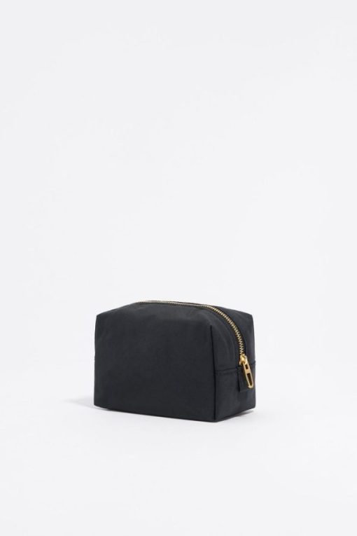 Knitwearco.shop1954deadf1 4