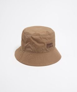 Knitwearco.shop196bc3f795 1