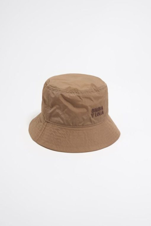 Knitwearco.shop196bc3f795 1