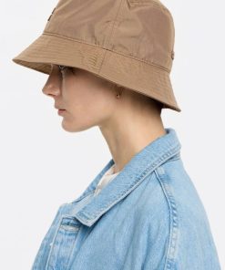 Knitwearco.shop196bc3f795 2