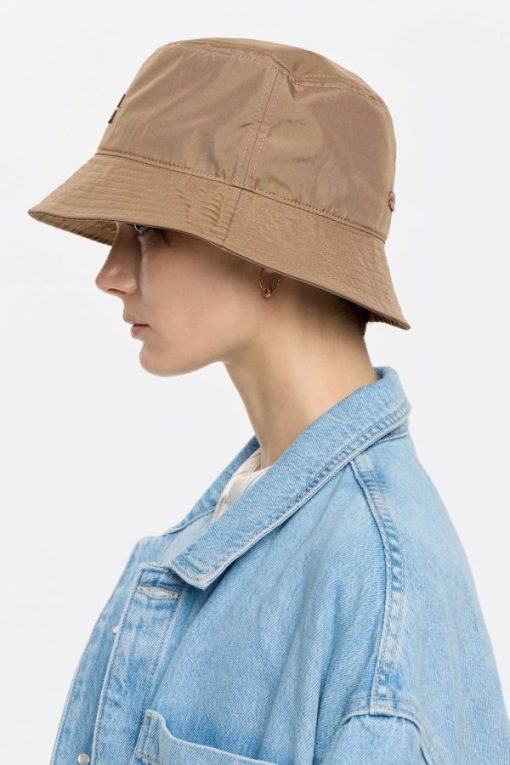 Knitwearco.shop196bc3f795 2