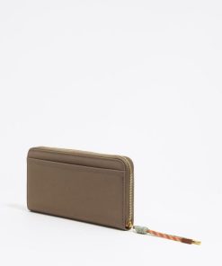 Knitwearco.shop19842ca8ec 4