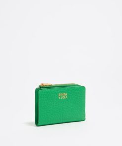 Knitwearco.shop198806dc2a 2