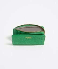 Knitwearco.shop198806dc2a 4