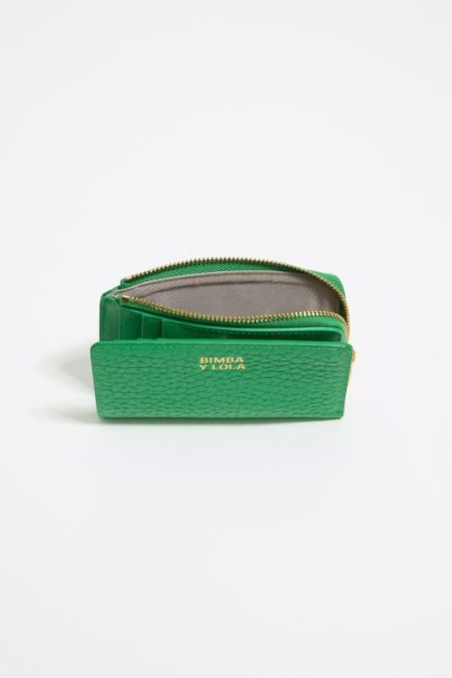 Knitwearco.shop198806dc2a 4