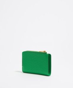 Knitwearco.shop198806dc2a 6