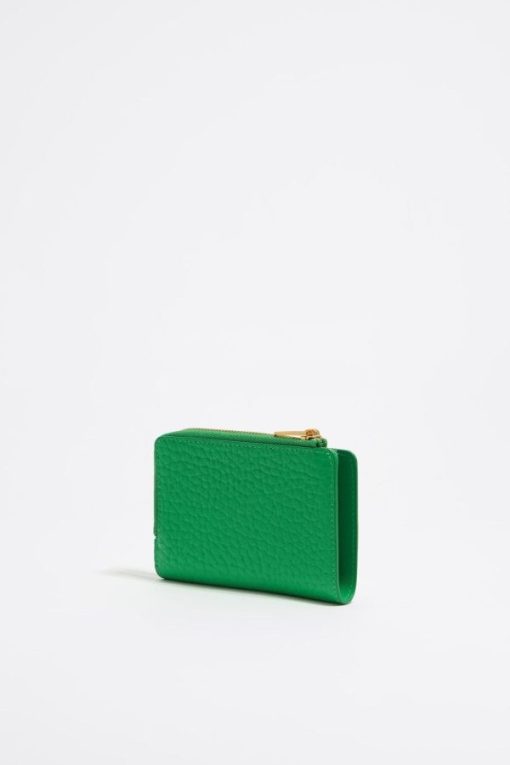 Knitwearco.shop198806dc2a 6