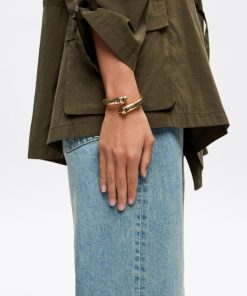 Knitwearco.shop19f35fe0d4 2