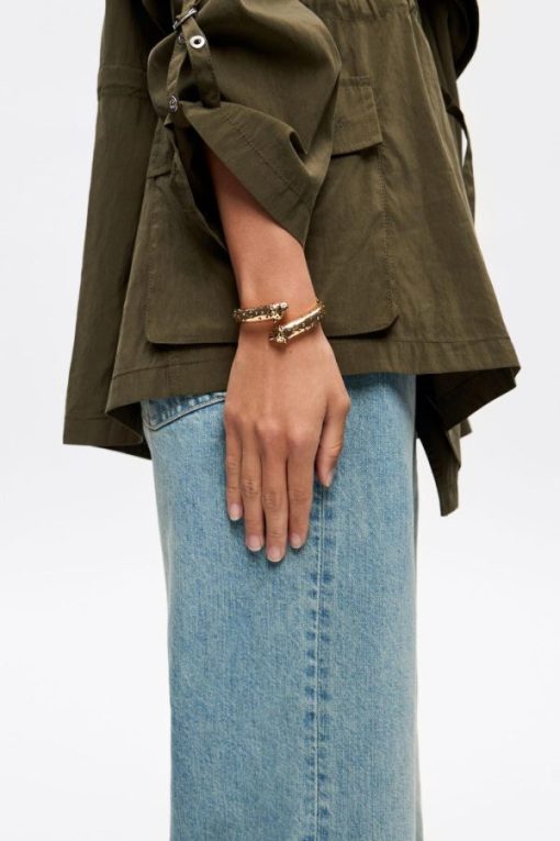 Knitwearco.shop19f35fe0d4 2