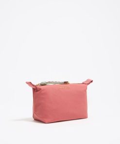 Knitwearco.shop19fa15806c 1