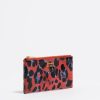 Knitwearco.shop1a0eb86231 1