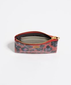 Knitwearco.shop1a0eb86231 3