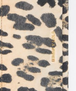 Knitwearco.shop1aaf199d17 2