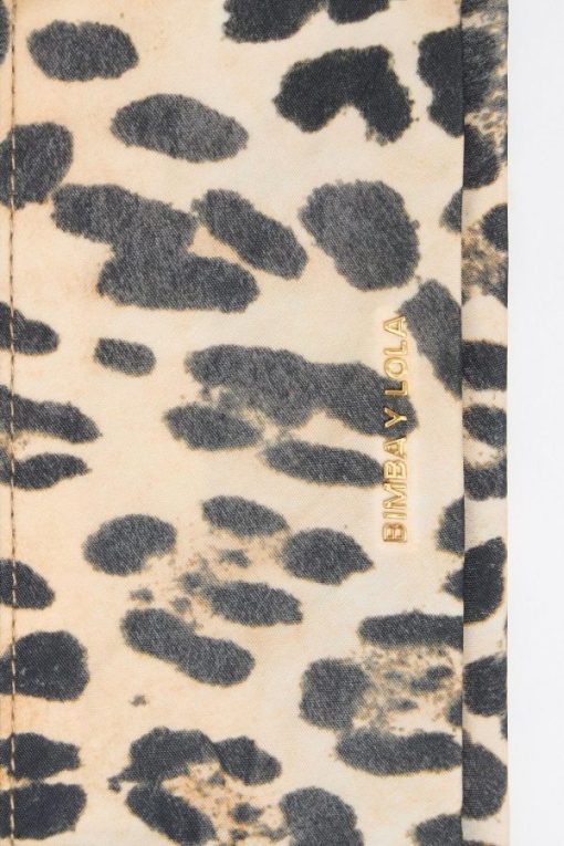 Knitwearco.shop1aaf199d17 2