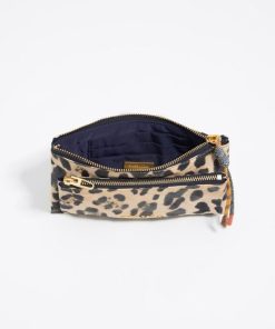 Knitwearco.shop1aaf199d17 3