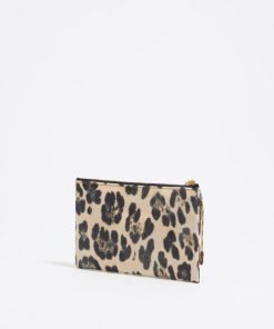 Knitwearco.shop1aaf199d17 4