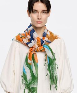Knitwearco.shop1b521b7763 2