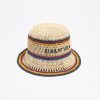Knitwearco.shop1c0a241e3f 1