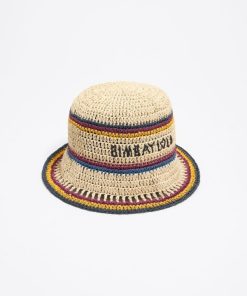 Knitwearco.shop1c0a241e3f 1