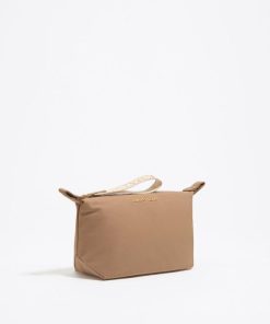 Knitwearco.shop1c3e11a116 1