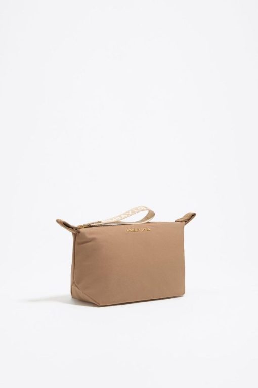 Knitwearco.shop1c3e11a116 1