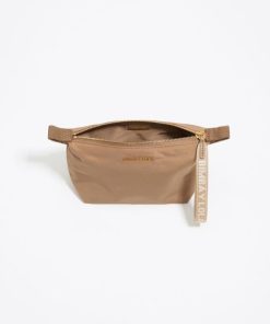 Knitwearco.shop1c3e11a116 3