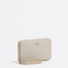 Knitwearco.shop1c53807fd3 1