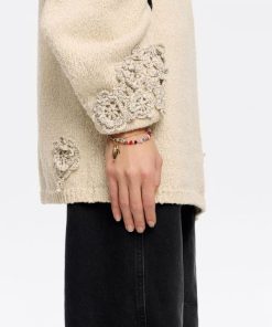 Knitwearco.shop1ce7d574f2 2