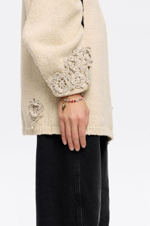 Knitwearco.shop1ce7d574f2 2