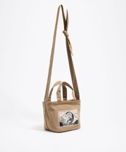 Knitwearco.shop1d1746b4bc 1
