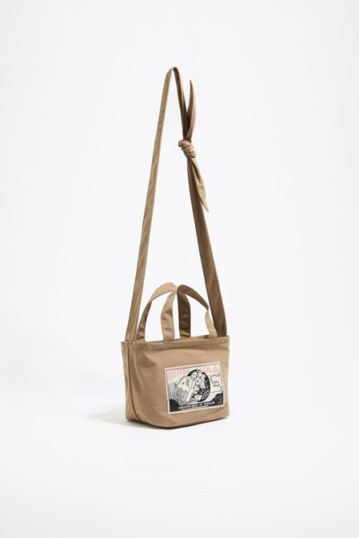 Knitwearco.shop1d1746b4bc 1