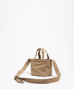 Knitwearco.shop1d1746b4bc 5